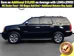 Used 2013 GMC Yukon SLT for sale #CA0504 - photo 4