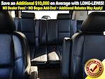 Used 2013 GMC Yukon SLT for sale #CA0504 - photo 21