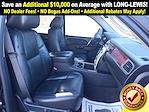 Used 2013 GMC Yukon SLT for sale #CA0504 - photo 22