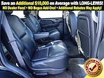 Used 2013 GMC Yukon SLT for sale #CA0504 - photo 23