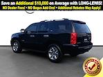Used 2013 GMC Yukon SLT for sale #CA0504 - photo 2