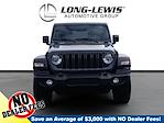 2025 Jeep Wrangler 4WD SUV for sale #CA0506 - photo 8