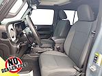 2025 Jeep Wrangler 4WD SUV for sale #CA0506 - photo 14
