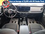 2025 Jeep Wrangler 4WD SUV for sale #CA0506 - photo 17