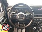 2025 Jeep Wrangler 4WD SUV for sale #CA0506 - photo 18