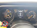 2025 Jeep Wrangler 4WD SUV for sale #CA0506 - photo 19
