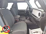 2025 Jeep Wrangler 4WD SUV for sale #CA0506 - photo 21