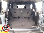 2025 Jeep Wrangler 4WD SUV for sale #CA0506 - photo 23