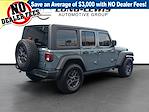 2025 Jeep Wrangler 4WD SUV for sale #CA0506 - photo 13