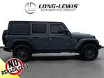 2025 Jeep Wrangler 4WD SUV for sale #CA0506 - photo 2