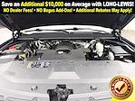 Used 2017 Chevrolet Tahoe LT for sale #CA0507 - photo 10