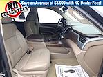 Used 2017 Chevrolet Tahoe LT for sale #CA0507 - photo 17