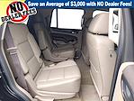 Used 2017 Chevrolet Tahoe LT for sale #CA0507 - photo 18