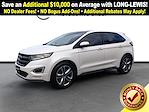 Used 2015 Ford Edge Sport for sale #CA0508 - photo 1