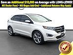 Used 2015 Ford Edge Sport for sale #CA0508 - photo 5