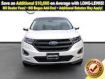 Used 2015 Ford Edge Sport for sale #CA0508 - photo 6
