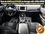 Used 2015 Ford Edge Sport for sale #CA0508 - photo 12