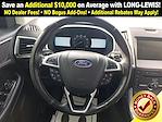 Used 2015 Ford Edge Sport for sale #CA0508 - photo 13