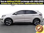 Used 2015 Ford Edge Sport for sale #CA0508 - photo 4