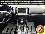 Used 2015 Ford Edge Sport for sale #CA0508 - photo 15
