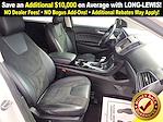 Used 2015 Ford Edge Sport for sale #CA0508 - photo 16