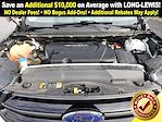 Used 2015 Ford Edge Sport for sale #CA0508 - photo 19