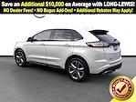 Used 2015 Ford Edge Sport for sale #CA0508 - photo 2