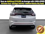 Used 2015 Ford Edge Sport for sale #CA0508 - photo 7