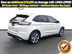 Used 2015 Ford Edge Sport for sale #CA0508 - photo 9