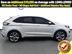 Used 2015 Ford Edge Sport for sale #CA0508 - photo 3