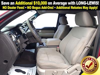 Used 2009 Ford F-150 - photo 1