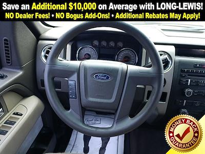 Used 2009 Ford F-150 - photo 1
