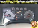 Used 2009 Ford F-150 XLT SuperCrew Cab for sale #CA0508A - photo 19