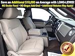 Used 2009 Ford F-150 XLT SuperCrew Cab for sale #CA0508A - photo 21