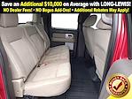 Used 2009 Ford F-150 XLT SuperCrew Cab for sale #CA0508A - photo 22
