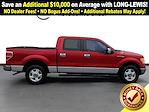 Used 2009 Ford F-150 XLT SuperCrew Cab for sale #CA0508A - photo 5