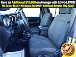 Used 2018 Jeep Wrangler Unlimited Sahara for sale #CA0511A - photo 10