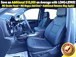 2025 Chevrolet Silverado 1500 Crew Cab 4WD Pickup for sale #CA0514 - photo 14