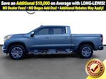 2025 Chevrolet Silverado 1500 Crew Cab 4WD Pickup for sale #CA0514 - photo 3