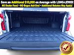 2025 Chevrolet Silverado 1500 Crew Cab 4WD Pickup for sale #CA0514 - photo 23
