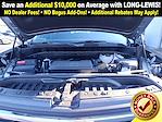 2025 Chevrolet Silverado 1500 Crew Cab 4WD Pickup for sale #CA0514 - photo 24