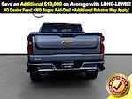 2025 Chevrolet Silverado 1500 Crew Cab 4WD Pickup for sale #CA0514 - photo 5