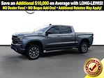 2021 Chevrolet Silverado 1500 Crew Cab 4WD Pickup for sale #CA0514A - photo 1