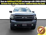 2021 Chevrolet Silverado 1500 Crew Cab 4WD Pickup for sale #CA0514A - photo 6