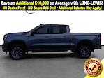 2021 Chevrolet Silverado 1500 Crew Cab 4WD Pickup for sale #CA0514A - photo 3