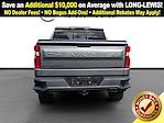 2021 Chevrolet Silverado 1500 Crew Cab 4WD Pickup for sale #CA0514A - photo 7