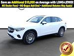 Used 2026 Mercedes-Benz GLC 300 SUV 4MATIC for sale #CA0515 - photo 1