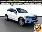 Used 2026 Mercedes-Benz GLC 300 SUV 4MATIC for sale #CA0515 - photo 10