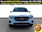 Used 2026 Mercedes-Benz GLC 300 SUV 4MATIC for sale #CA0515 - photo 11