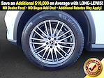 Used 2026 Mercedes-Benz GLC 300 SUV 4MATIC for sale #CA0515 - photo 13
